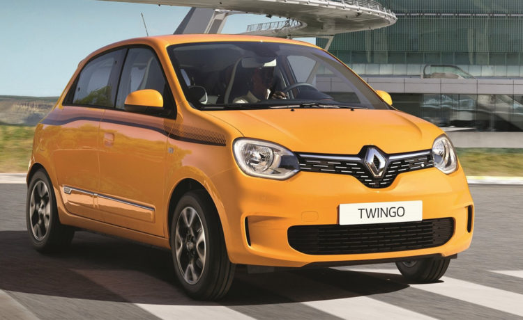renault twingo electrico, renault twingo ze, renault electrico, reanault, renault twingo ze electrico, carros electricos, twingo electrico, nuevos modelos twingo
