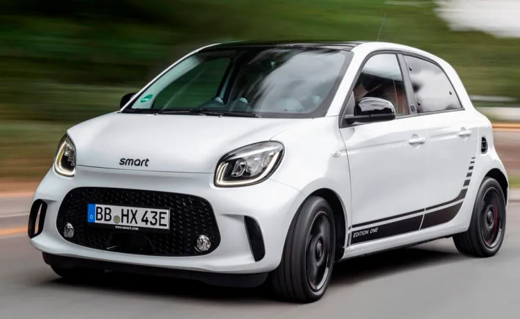 renault twingo electrico, renault twingo ze, renault electrico, reanault, renault twingo ze electrico, carros electricos, twingo electrico, nuevos modelos twingo