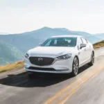 Mazda 6, mazda 6 2020, mazda 6 colombia, mazda 6 2020 colombia, mazda 6 estados unidos, mazda 6 2020 estados unidos, mazda 6 2020 novedades, Mazda 6 2020 caracteristicas, Mazda 6 2020 fotos, Mazda 6 2020 precios, Mazda 6 2020 lanzamiento, Mazda 6 2020 versiones, Nuevo Mazda 6