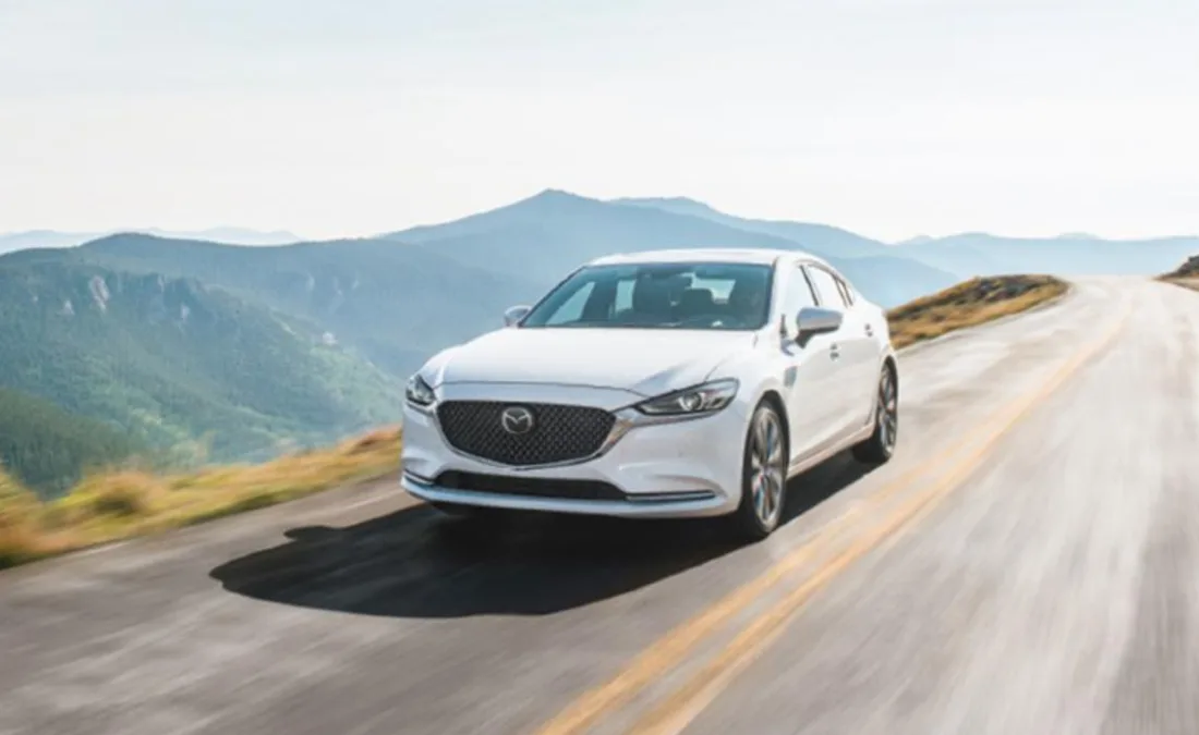 Mazda 6, mazda 6 2020, mazda 6 colombia, mazda 6 2020 colombia, mazda 6 estados unidos, mazda 6 2020 estados unidos, mazda 6 2020 novedades, Mazda 6 2020 caracteristicas, Mazda 6 2020 fotos, Mazda 6 2020 precios, Mazda 6 2020 lanzamiento, Mazda 6 2020 versiones, Nuevo Mazda 6