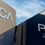 Alianza FCA PSA motivos, Alianza FCA PSA consecuencias, Alianza FCA PSA costo, Alianza FCA PSA planes, como es la alianza FCA PSA, Alianza FCA PSA inversión, por que se aliaron FCA y PSA, marcas de la alianza FCA PSA