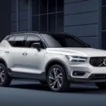 Volvo motores hibridos, Volvo negocios, Volvo fusión, Volvo fusión con geely, dueños de volvo, geely china, geely hibrido, geely motores hibridos, motores volvo, motores geely, union volvo geely