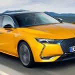 ds 9, ds 9 2020, ds 9 citroen, citroen ds 9, ds 9 auto de lujo, ds 9 sedan de lujo, ds 9 proyeccion digital, ds 9 europa, ds 9 china, ds 9 2021, ds 9 lanzamiento, ds 9 colombia, ds automobiles, ds automobiles colombia