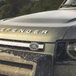land rover defender svr, land rover defender, land rover defender deportivo, land rover defender todoterreno, land rover, defender, todoterreno deportivo