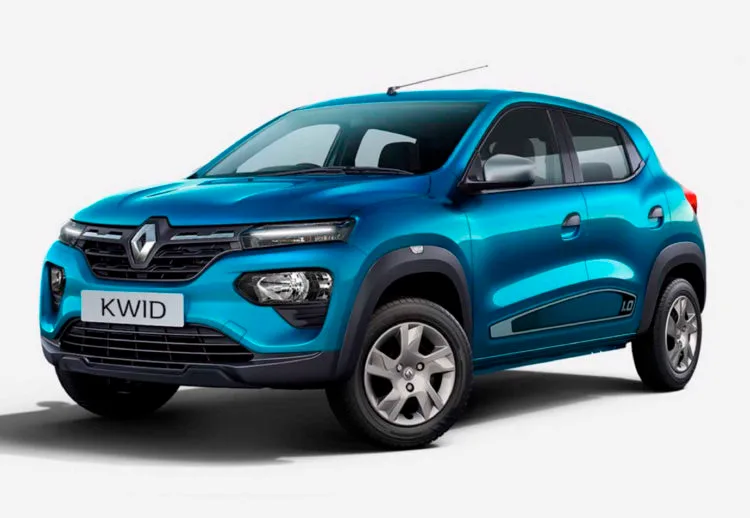 renault sedan, renault kwid, renault sedan kwid, renault latinoamerica, renault india, renualt nuevos modelos, renault, nuevos autos, sedan