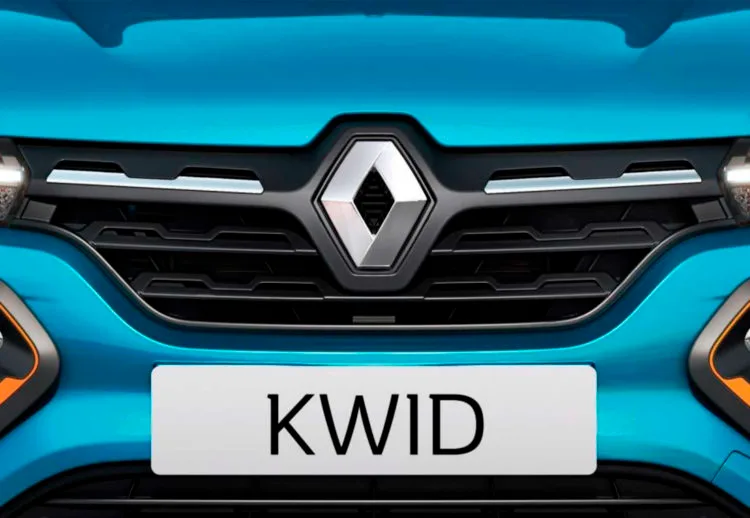 renault sedan, renault kwid, renault sedan kwid, renault latinoamerica, renault india, renualt nuevos modelos, renault, nuevos autos, sedan