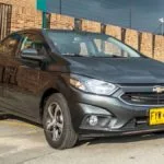 ventas de carros en colombia octubre 2019, matriculas de carros nuevos en colombia octubre 2019, ventas de autos nuevos en colombia octubre 2019, cuantos carros se vendieron en colombia en octubre de 2019, mercado automotor colombiano octubre 2019, industria automotriz colombiana octubre 2019, carros mas vendidos de colombia en octubre 2019, chevrolet onix sedan
