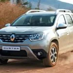 renault duster 2020, renault duster 2021, renault duster 2021 colombia, renault duster 2021 brasil, renault duster 2021 equipamiento, renault duster 2021 fotos espia, nueva renault duster, renault duster nueva generacion, renault duster segunda generacion