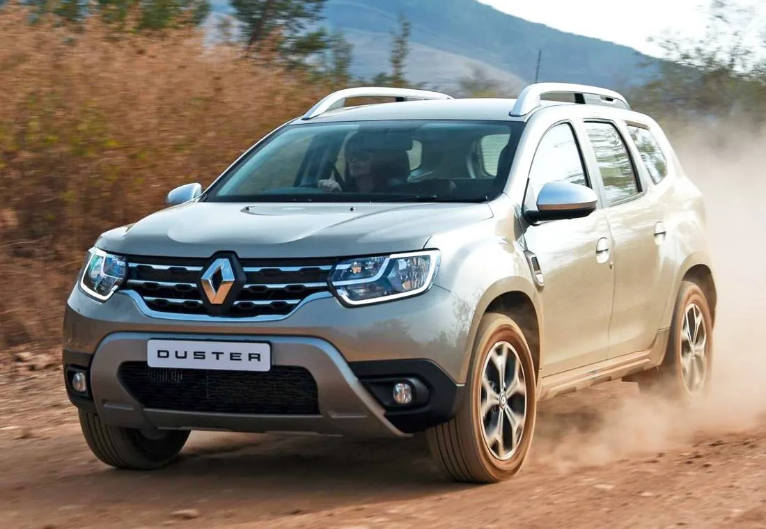 renault duster 2020, renault duster 2021, renault duster 2021 colombia, renault duster 2021 brasil, renault duster 2021 equipamiento, renault duster 2021 fotos espia, nueva renault duster, renault duster nueva generacion, renault duster segunda generacion