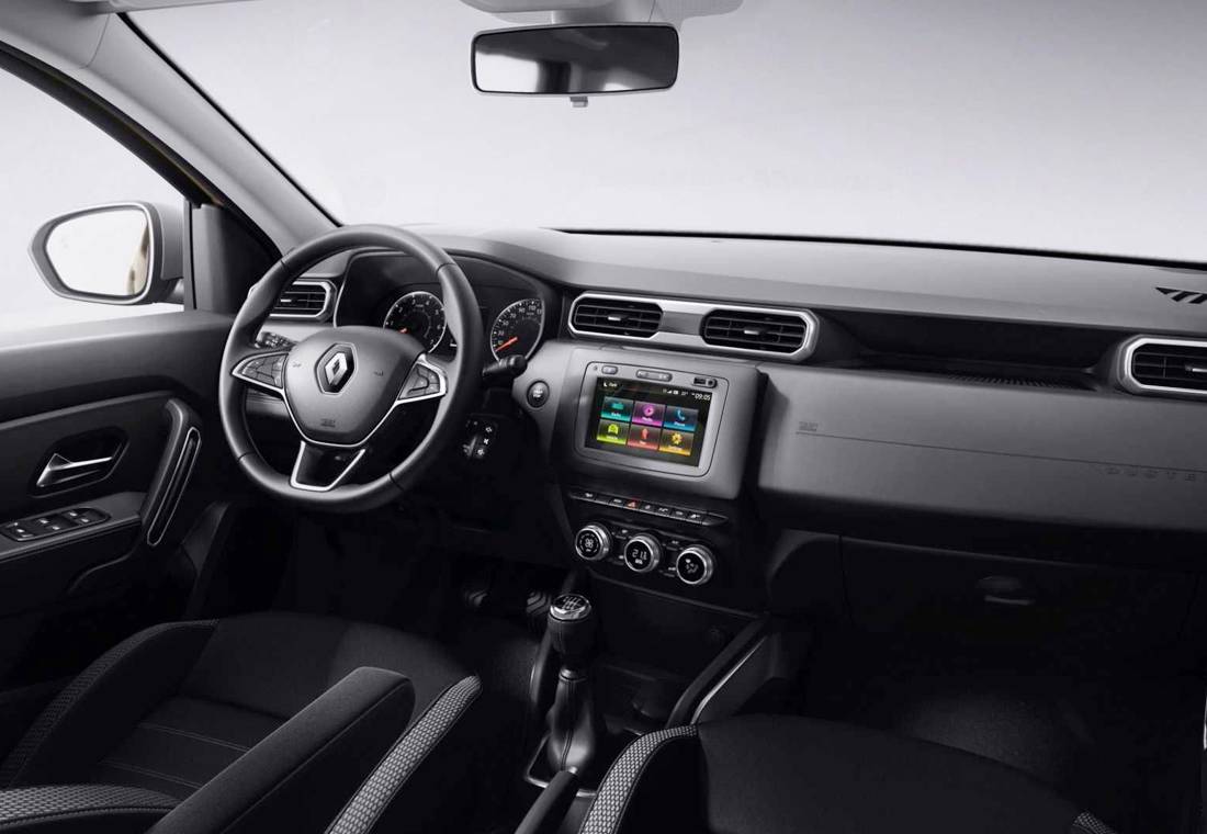 renault duster 2020, renault duster 2021, renault duster 2021 colombia, renault duster 2021 brasil, renault duster 2021 equipamiento, renault duster 2021 fotos espia, nueva renault duster, renault duster nueva generacion, renault duster segunda generacion