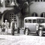 chevrolet suburban, chevrolet suburban 2020, chevrolet suburban 2019, chevrolet suburban 1935, historia chevrolet suburban, chevrolet suburban camioneta, chevrolet suburban clasica, chevrolet suburban antigua, chevrolet suburban colombia, chevrolet suburban generaciones, suv mas antigua del mundo, carro mas antiguo del mundo, vehiculo mas antiguo del mundo