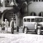 chevrolet suburban, chevrolet suburban 2020, chevrolet suburban 2019, chevrolet suburban 1935, historia chevrolet suburban, chevrolet suburban camioneta, chevrolet suburban clasica, chevrolet suburban antigua, chevrolet suburban colombia, chevrolet suburban generaciones, suv mas antigua del mundo, carro mas antiguo del mundo, vehiculo mas antiguo del mundo