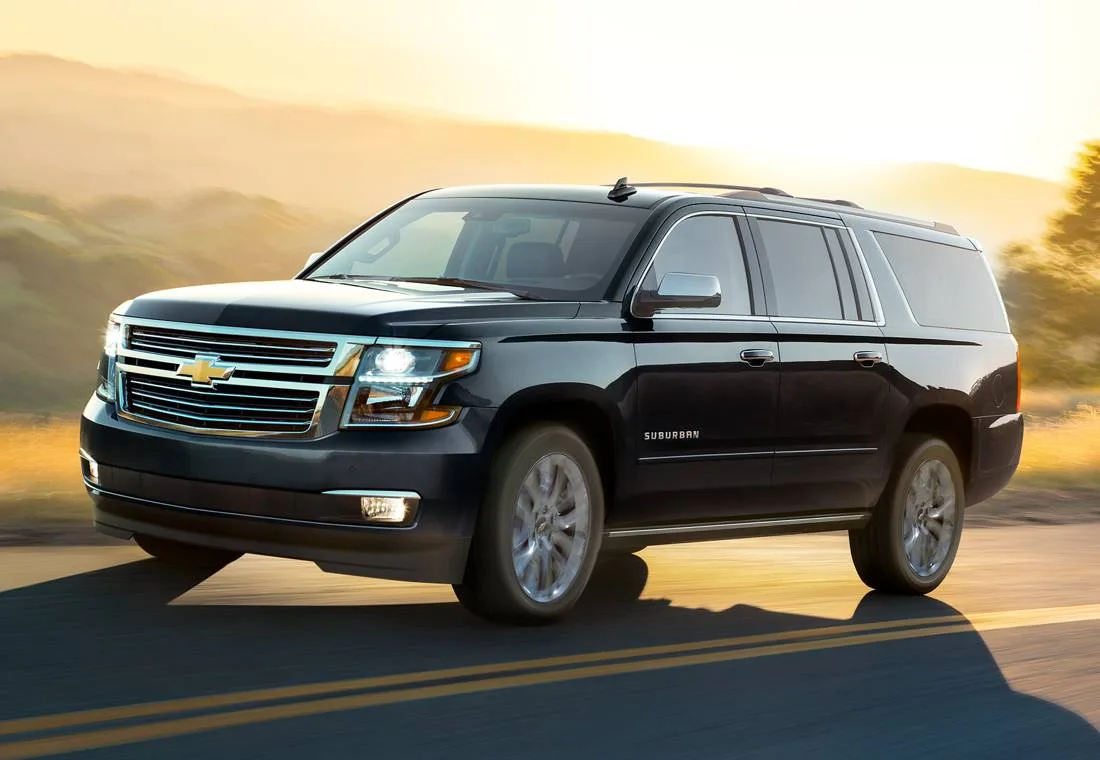chevrolet suburban, chevrolet suburban 2020, chevrolet suburban 2019, chevrolet suburban 1935, historia chevrolet suburban, chevrolet suburban camioneta, chevrolet suburban clasica, chevrolet suburban antigua, chevrolet suburban colombia, chevrolet suburban generaciones, suv mas antigua del mundo, carro mas antiguo del mundo, vehiculo mas antiguo del mundo