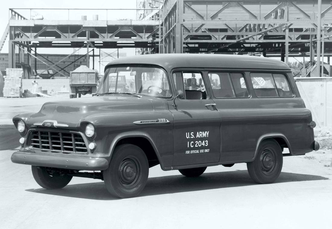 chevrolet suburban, chevrolet suburban 2020, chevrolet suburban 2019, chevrolet suburban 1935, historia chevrolet suburban, chevrolet suburban camioneta, chevrolet suburban clasica, chevrolet suburban antigua, chevrolet suburban colombia, chevrolet suburban generaciones, suv mas antigua del mundo, carro mas antiguo del mundo, vehiculo mas antiguo del mundo