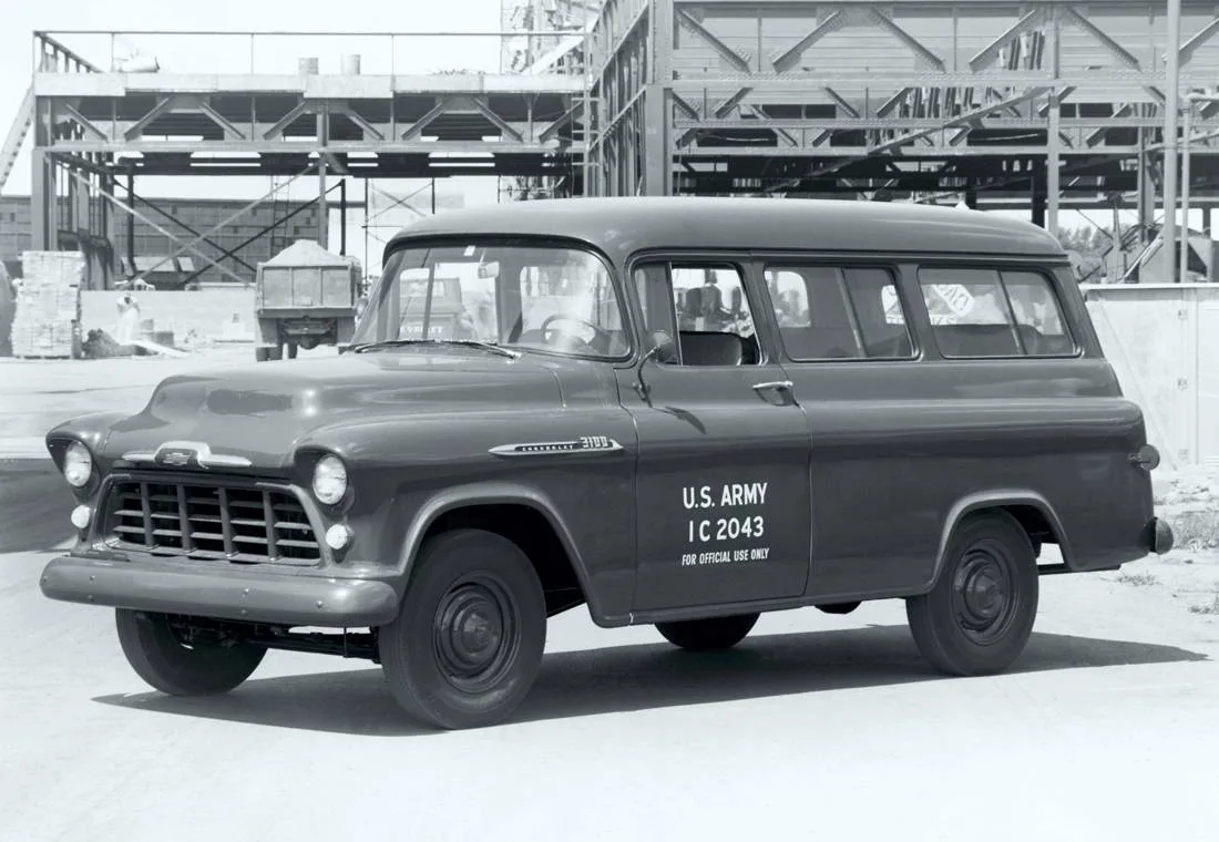 chevrolet suburban, chevrolet suburban 2020, chevrolet suburban 2019, chevrolet suburban 1935, historia chevrolet suburban, chevrolet suburban camioneta, chevrolet suburban clasica, chevrolet suburban antigua, chevrolet suburban colombia, chevrolet suburban generaciones, suv mas antigua del mundo, carro mas antiguo del mundo, vehiculo mas antiguo del mundo