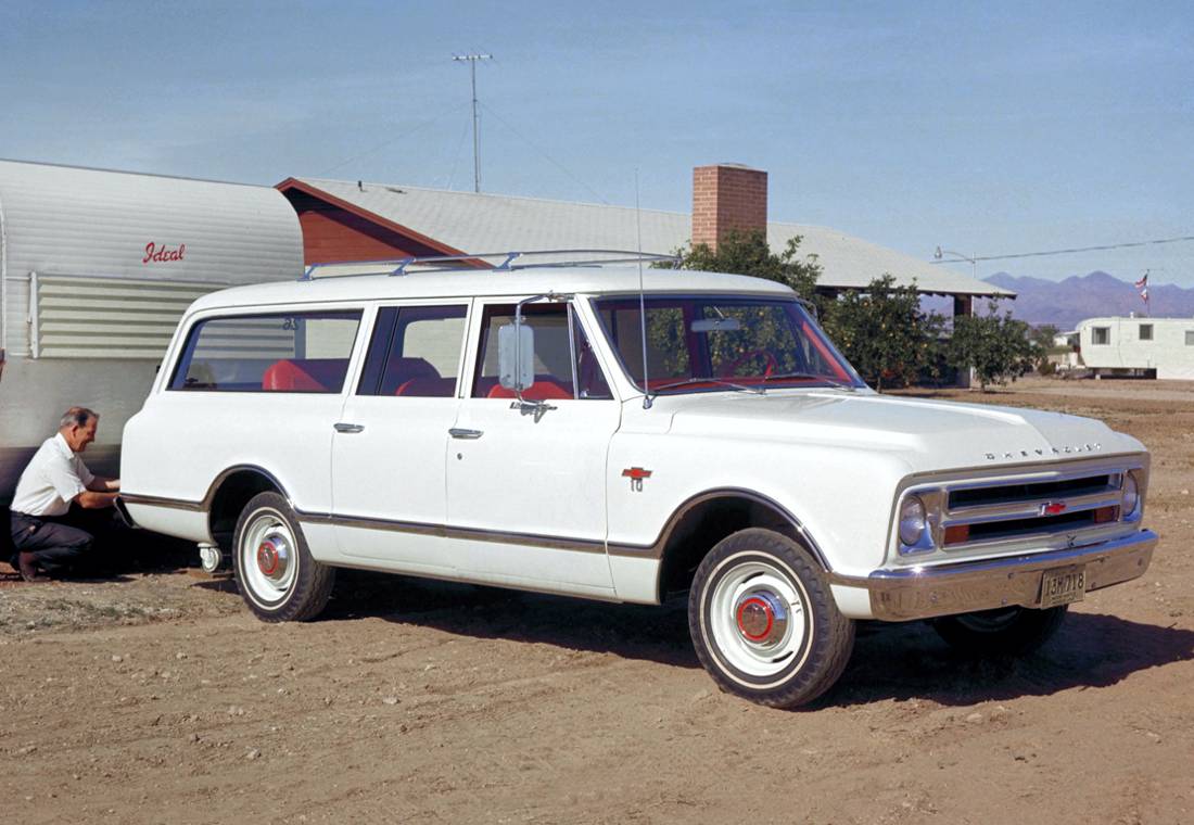 chevrolet suburban, chevrolet suburban 2020, chevrolet suburban 2019, chevrolet suburban 1935, historia chevrolet suburban, chevrolet suburban camioneta, chevrolet suburban clasica, chevrolet suburban antigua, chevrolet suburban colombia, chevrolet suburban generaciones, suv mas antigua del mundo, carro mas antiguo del mundo, vehiculo mas antiguo del mundo