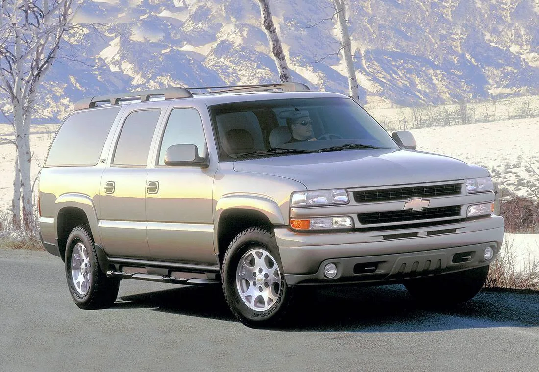 chevrolet suburban, chevrolet suburban 2020, chevrolet suburban 2019, chevrolet suburban 1935, historia chevrolet suburban, chevrolet suburban camioneta, chevrolet suburban clasica, chevrolet suburban antigua, chevrolet suburban colombia, chevrolet suburban generaciones, suv mas antigua del mundo, carro mas antiguo del mundo, vehiculo mas antiguo del mundo
