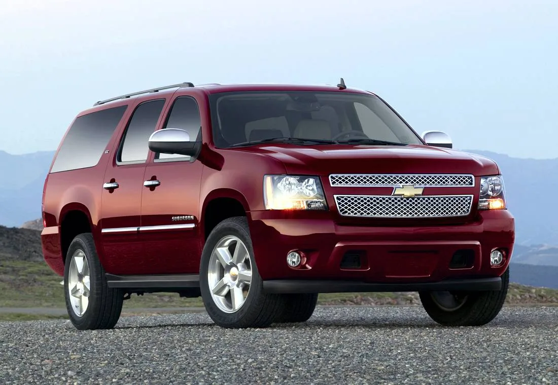 chevrolet suburban, chevrolet suburban 2020, chevrolet suburban 2019, chevrolet suburban 1935, historia chevrolet suburban, chevrolet suburban camioneta, chevrolet suburban clasica, chevrolet suburban antigua, chevrolet suburban colombia, chevrolet suburban generaciones, suv mas antigua del mundo, carro mas antiguo del mundo, vehiculo mas antiguo del mundo
