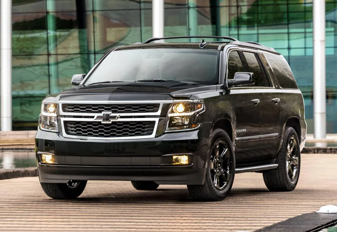 chevrolet suburban, chevrolet suburban 2020, chevrolet suburban 2019, chevrolet suburban 1935, historia chevrolet suburban, chevrolet suburban camioneta, chevrolet suburban clasica, chevrolet suburban antigua, chevrolet suburban colombia, chevrolet suburban generaciones, suv mas antigua del mundo, carro mas antiguo del mundo, vehiculo mas antiguo del mundo