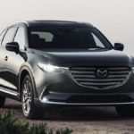 mazda cx-9 2020, mazda cx-9 2020 caracteristicas, mazda cx-9 2020 novedades, mazda cx-9 2020 2.5 turbo, mazda cx-9 2020 equipamiento, mazda cx-9 2020 asientos tipo capitan, mazda cx-9 2020 fotos, mazda cx-9 2020 imagenes, mazda cx-9 2020 colombia, mazda cx-9 2020 estados unidos