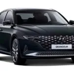 hyundai azera, hyundai grandeur, hyundai grandeur 2020, hyundai grandeur 2020 caracteristicas, hyundai grandeur 2020 diseño, hyundai grandeur 2020 tecnologia, hyundai grandeur 2020 fotos, hyundai grandeur caracteristicas, hyundai azera 2020, hyundai azera 2020 fotos, hyundai grandeur colombia, hyundai azera colombia