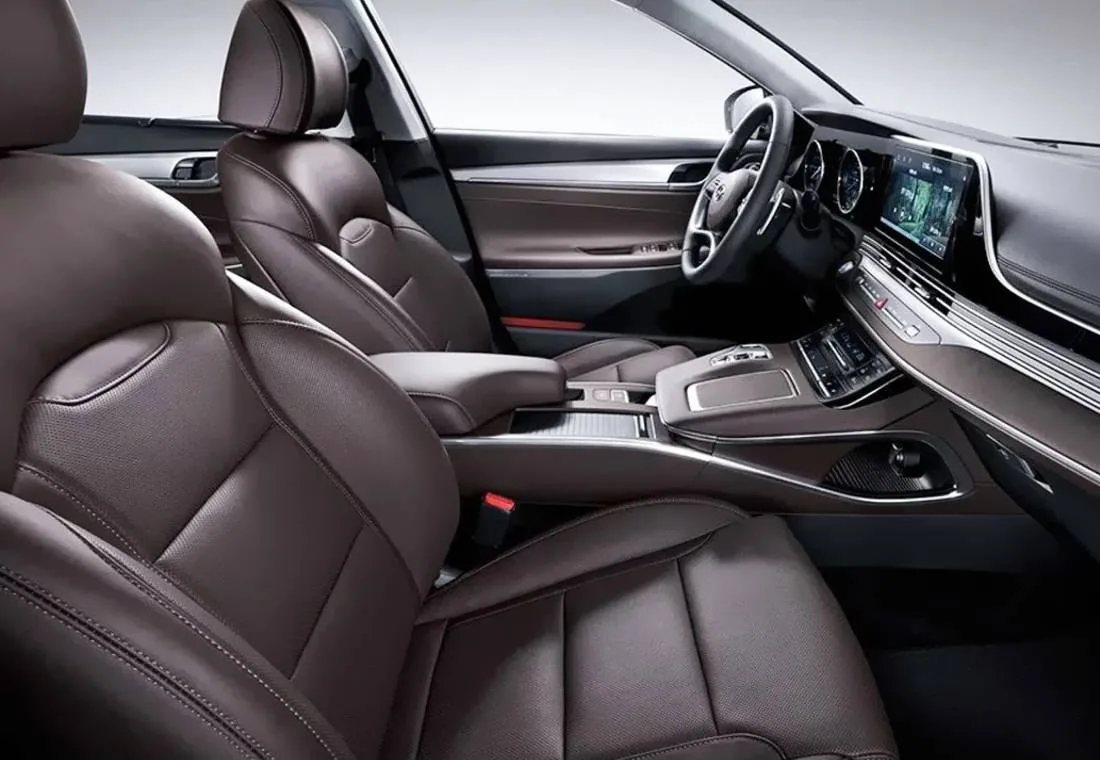 hyundai azera, hyundai grandeur, hyundai grandeur 2020, hyundai grandeur 2020 caracteristicas, hyundai grandeur 2020 diseño, hyundai grandeur 2020 tecnologia, hyundai grandeur 2020 fotos, hyundai grandeur caracteristicas, hyundai azera 2020, hyundai azera 2020 fotos, hyundai grandeur colombia, hyundai azera colombia