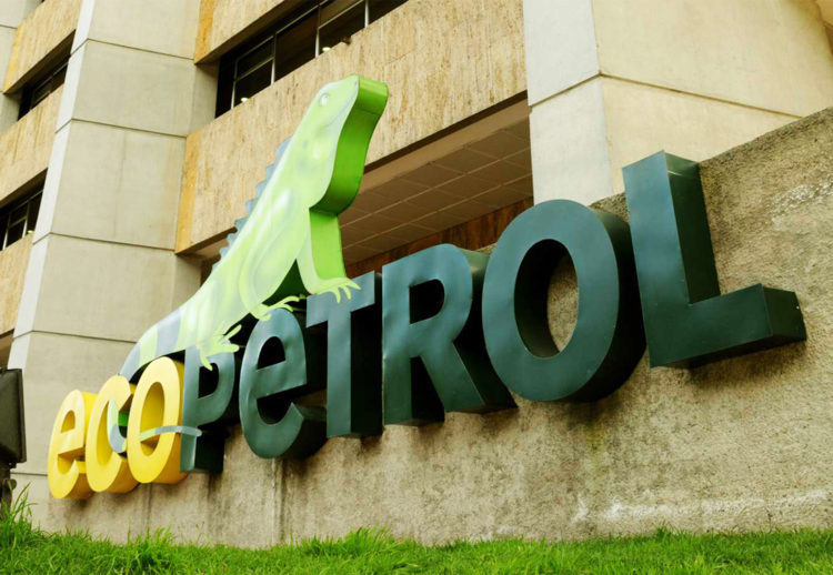 ecopetrol, gasolina extra, gasolina extra de mejor calidad colombia, ecopetrol gasolina extra, ecopetrol refineria, mejor calidad del aire, mejor rendimiento, gasolina premium colombia