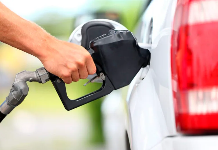 ecopetrol, gasolina extra, gasolina extra de mejor calidad colombia, ecopetrol gasolina extra, ecopetrol refineria, mejor calidad del aire, mejor rendimiento, gasolina premium colombia