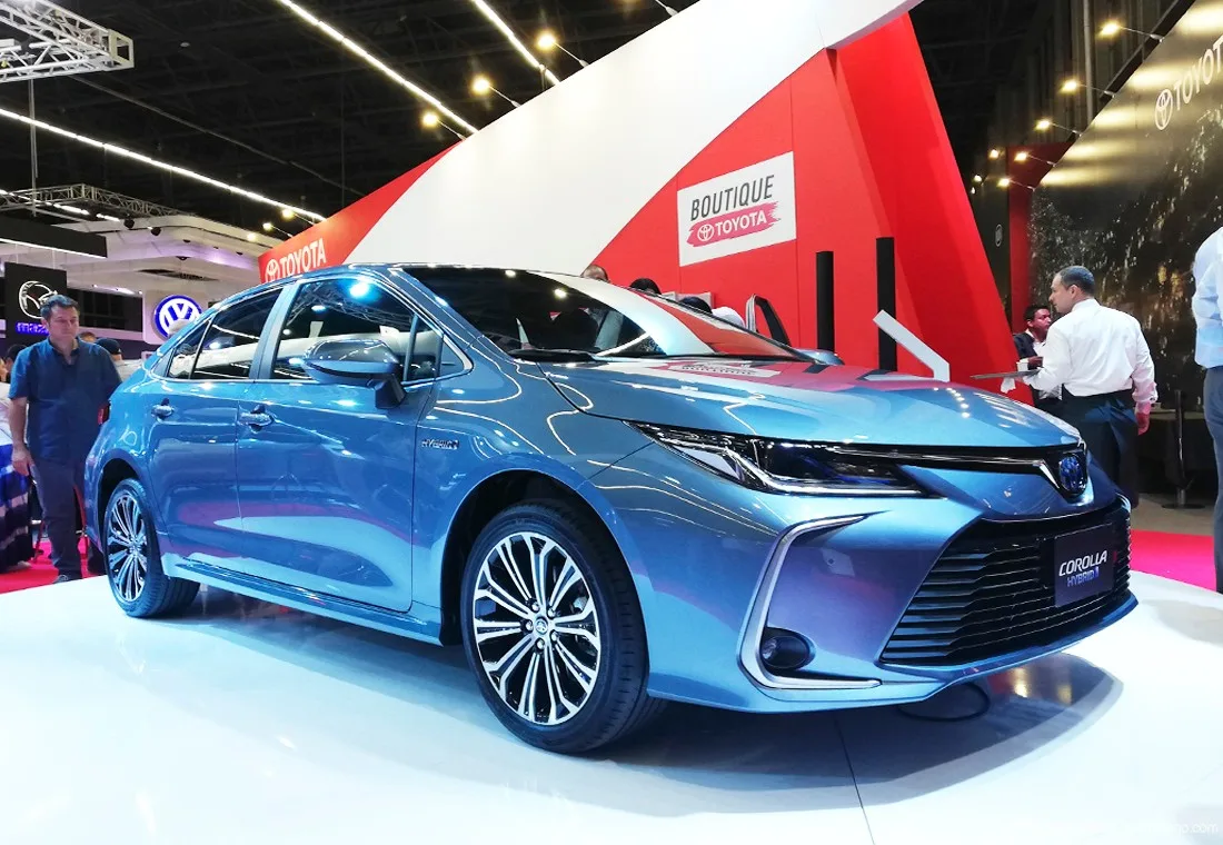 Audi, BMW, BYD, Citroën, Changan, Chevrolet, Dodge, Fiat, Ford, Great Wall, Honda, Hyundai, Jeep, Kia, Mazda, Mercedes-Benz, Mini, Mitsubishi, Nissan, Peugeot, RAM, Renault, SEAT, SsangYong, Subaru, Suzuki, Toyota, Volkswagen, Volvo, Ford Fusion Hybrid, Ford Explorer 2020, Toyota Corolla 2020, Kia Sportage Mild Hybrid, Chevrolet Captiva Turbo, Renault Sandero, Logan, Stepway, Mercedes-Benz GLS 2020, expocar medellin, expocar, expocar colombia, nuevos lanzamientos