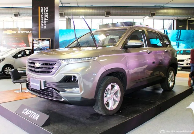 Audi, BMW, BYD, Citroën, Changan, Chevrolet, Dodge, Fiat, Ford, Great Wall, Honda, Hyundai, Jeep, Kia, Mazda, Mercedes-Benz, Mini, Mitsubishi, Nissan, Peugeot, RAM, Renault, SEAT, SsangYong, Subaru, Suzuki, Toyota, Volkswagen, Volvo, Ford Fusion Hybrid, Ford Explorer 2020, Toyota Corolla 2020, Kia Sportage Mild Hybrid, Chevrolet Captiva Turbo, Renault Sandero, Logan, Stepway, Mercedes-Benz GLS 2020, expocar medellin, expocar, expocar colombia, nuevos lanzamientos