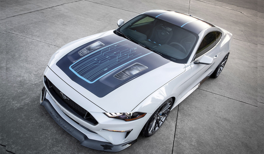 ford mustang electrico, mustang lithium, ford mustang lithium, mustang electrico, deportivo ford, for, mustang, deportivo electrico, autos electricos, suv mustang