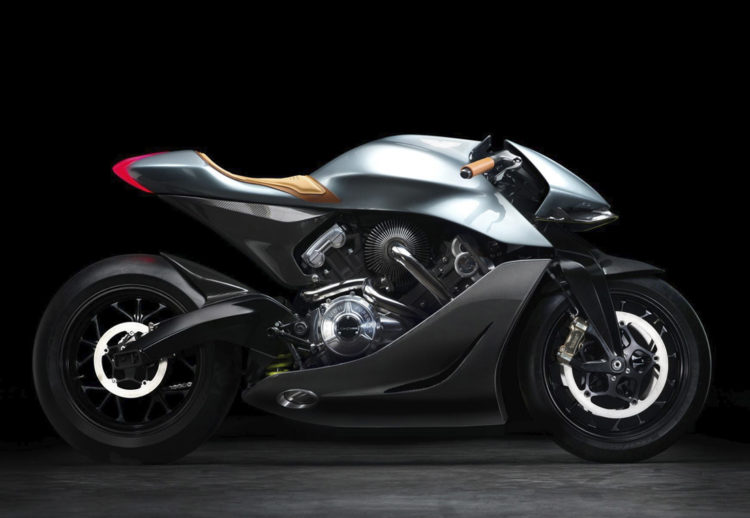 aston martin amb 001, aston martin, brough superior, brough superior amb 001, moto aston martin, aston martin motocicleta, primera moto aston martin, moto de circuito, moto amb 001