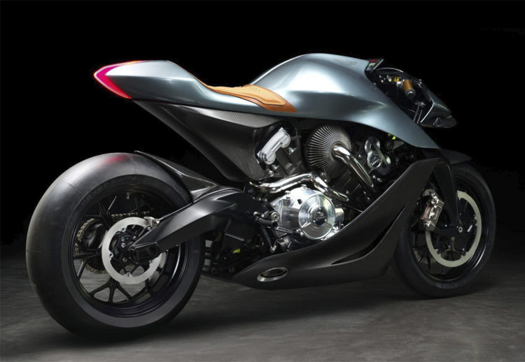 aston martin amb 001, aston martin, brough superior, brough superior amb 001, moto aston martin, aston martin motocicleta, primera moto aston martin, moto de circuito, moto amb 001