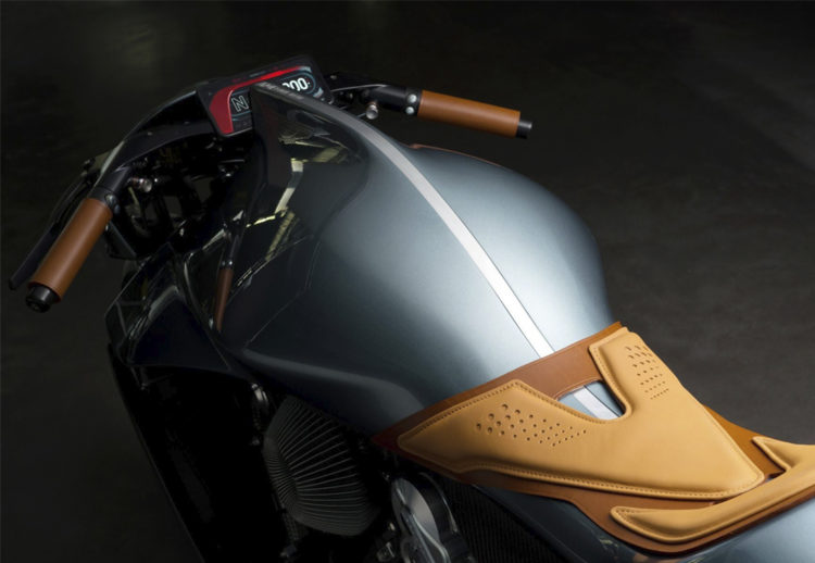 aston martin amb 001, aston martin, brough superior, brough superior amb 001, moto aston martin, aston martin motocicleta, primera moto aston martin, moto de circuito, moto amb 001