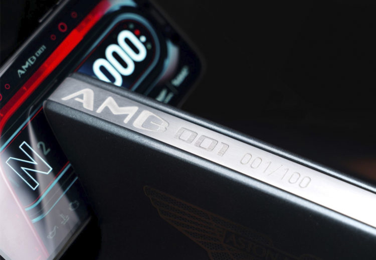 aston martin amb 001, aston martin, brough superior, brough superior amb 001, moto aston martin, aston martin motocicleta, primera moto aston martin, moto de circuito, moto amb 001