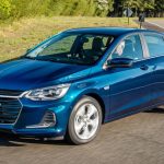 chevrolet onix, chevrolet onix sedan, chevrolet onix mexico, chevrolet onix mexicano, chevrolet onix 2020 vs nissan versa 2020, chevrolet onix 2020 colombia, chevrolet onix sedan 2020 colombia, chevrolet onix plus colombia