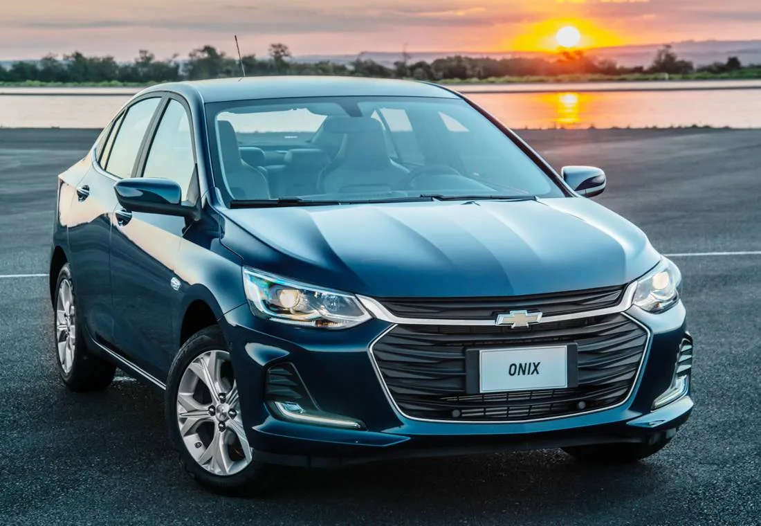 chevrolet onix, chevrolet onix sedan, chevrolet onix mexico, chevrolet onix mexicano, chevrolet onix 2020 vs nissan versa 2020, chevrolet onix 2020 colombia, chevrolet onix sedan 2020 colombia, chevrolet onix plus colombia