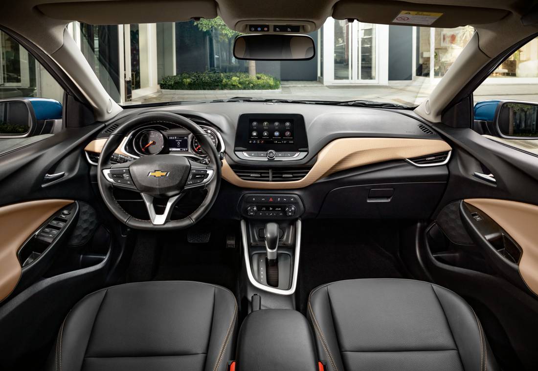 chevrolet onix, chevrolet onix sedan, chevrolet onix mexico, chevrolet onix mexicano, chevrolet onix 2020 vs nissan versa 2020, chevrolet onix 2020 colombia, chevrolet onix sedan 2020 colombia, chevrolet onix plus colombia
