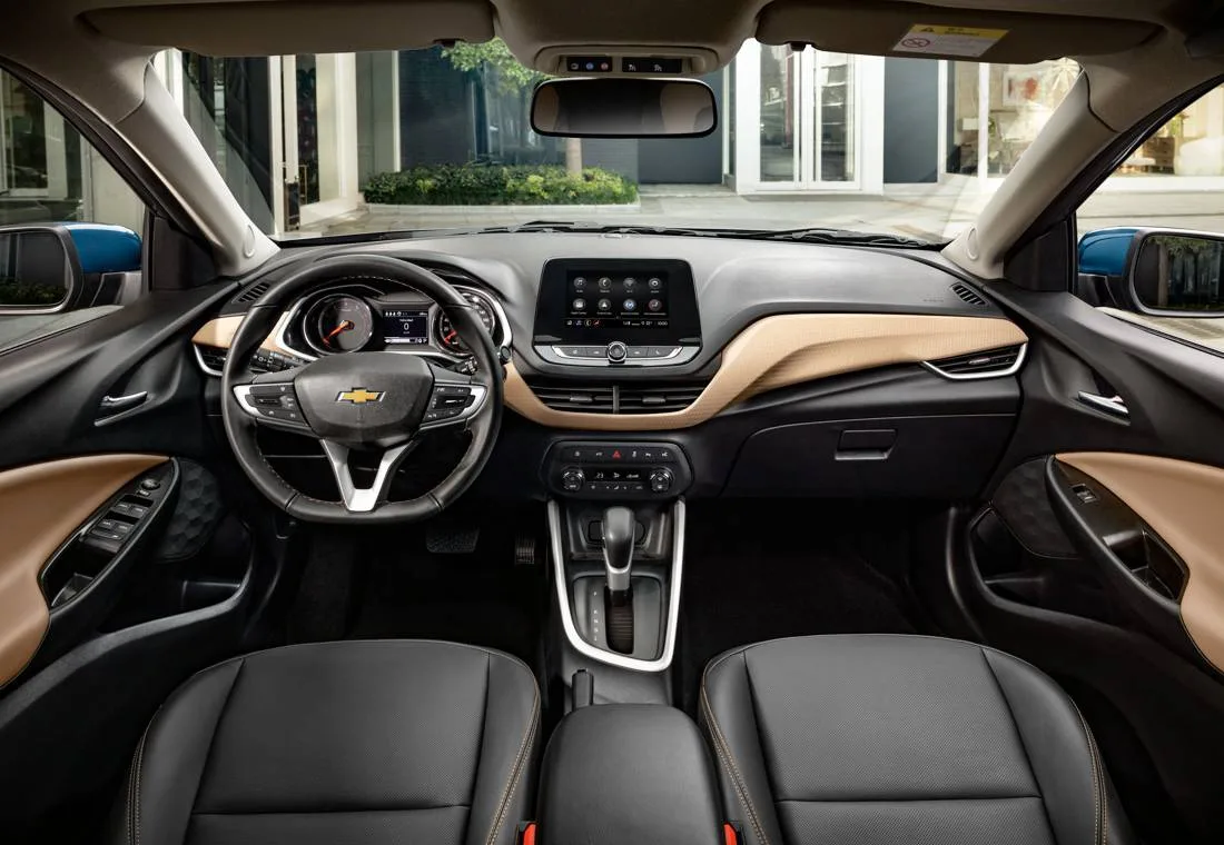 chevrolet onix, chevrolet onix sedan, chevrolet onix mexico, chevrolet onix mexicano, chevrolet onix 2020 vs nissan versa 2020, chevrolet onix 2020 colombia, chevrolet onix sedan 2020 colombia, chevrolet onix plus colombia