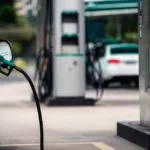 gasolina colombia, rebaja en gasolina, reduccion de gasolina, gasolina, diesel, precio de gasolina, precio de diesel, gasolina 2019, diesel 2019
