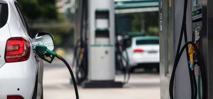 gasolina colombia, rebaja en gasolina, reduccion de gasolina, gasolina, diesel, precio de gasolina, precio de diesel, gasolina 2019, diesel 2019