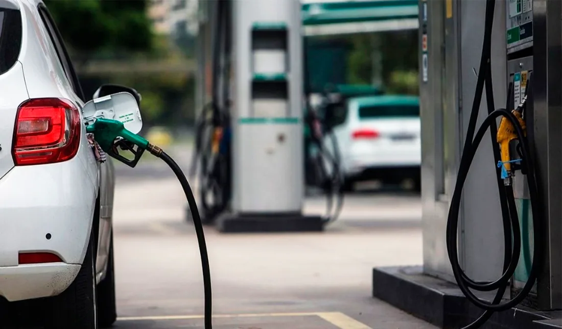 gasolina colombia, rebaja en gasolina, reduccion de gasolina, gasolina, diesel, precio de gasolina, precio de diesel, gasolina 2019, diesel 2019