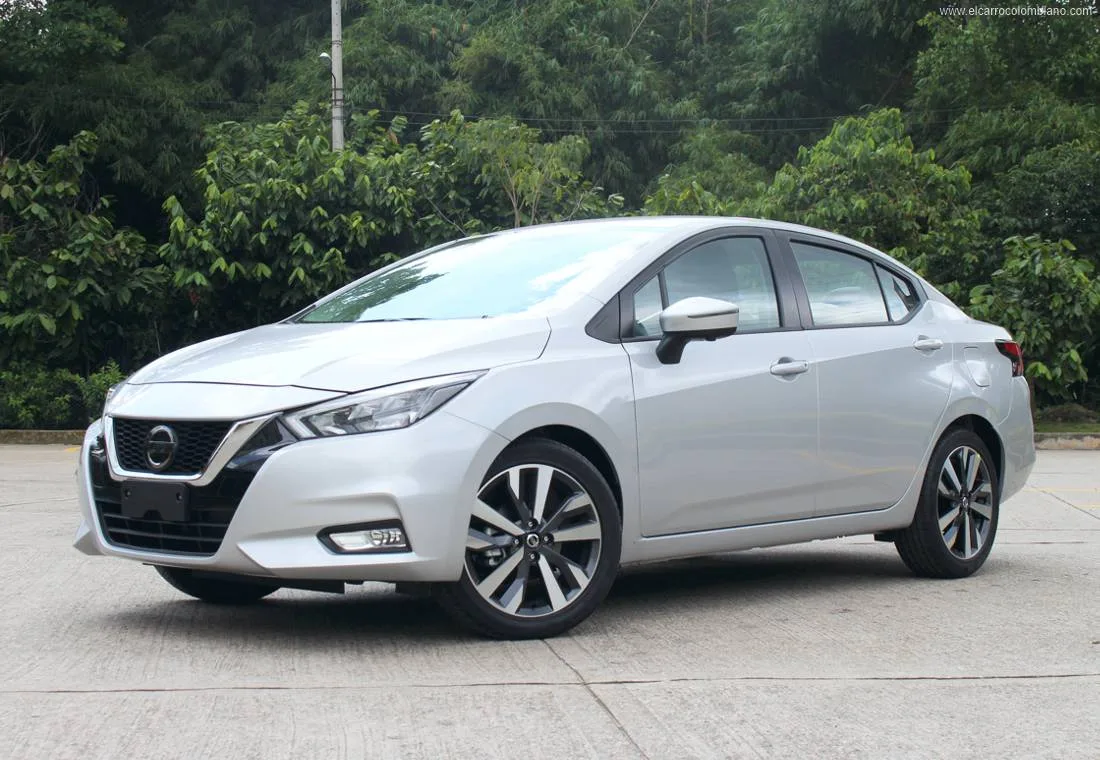 nissan versa, nissan versa colombia, nissan versa 2020, nissan versa video colombia, nissan versa video review, nissan versa 2020 colombia, nissan versa precio colombia, nissan versa video, nissan versa review, nissan versa 2020 review, nissan versa 2020 video, nissan versa 2020 prueba de manejo, nuevo nissan versa, nissan versa desafiando lo convencional, quiero un nissan versa