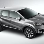 renault captur bose, renault captur bose colombia, renault captur bose edition, renault captur bose 2020, renault captur bose colombia precio, renault captur bose precio, renault captur bose precio colombia, renault captur bose caracteristicas, renault captur bose equipamiento, renault captur bose fotos, renault captur colombia, renault captur 2020 colombia, renault captur 2020 precio colombia
