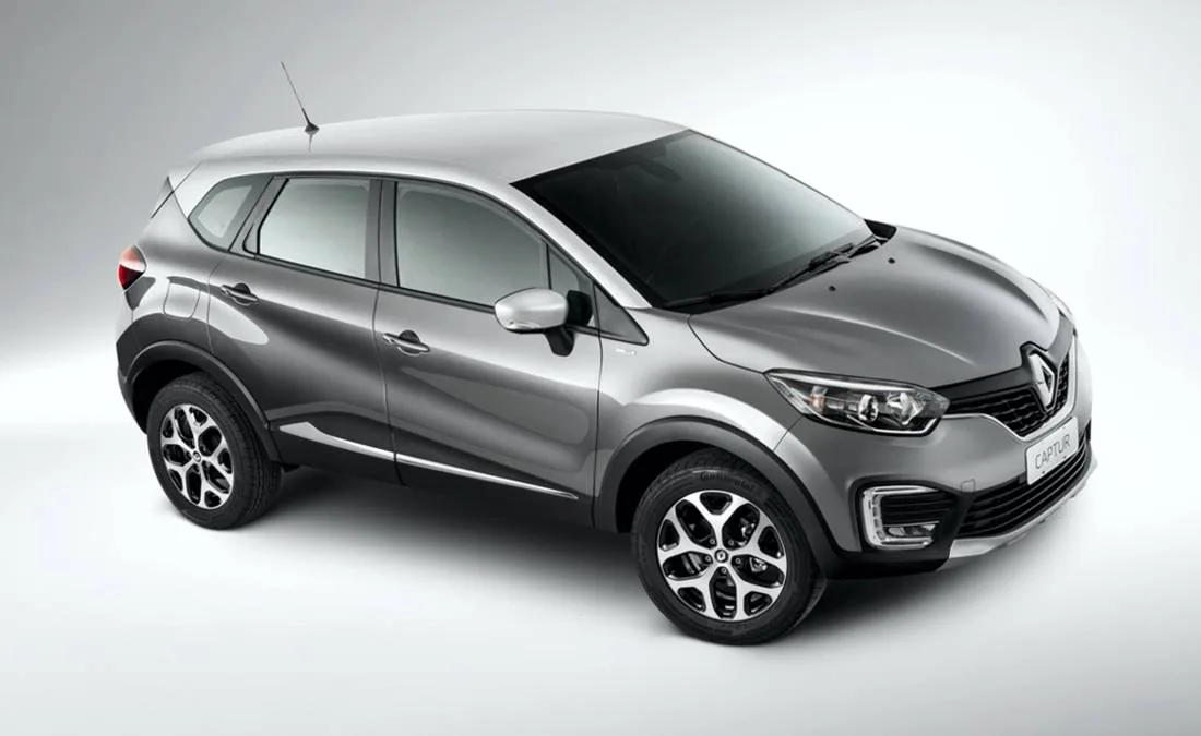 renault captur bose, renault captur bose colombia, renault captur bose edition, renault captur bose 2020, renault captur bose colombia precio, renault captur bose precio, renault captur bose precio colombia, renault captur bose caracteristicas, renault captur bose equipamiento, renault captur bose fotos, renault captur colombia, renault captur 2020 colombia, renault captur 2020 precio colombia