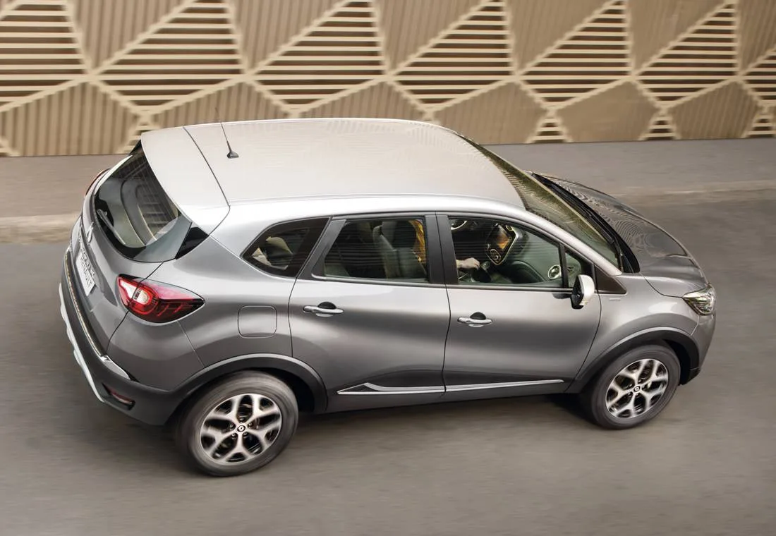 renault captur bose, renault captur bose colombia, renault captur bose edition, renault captur bose 2020, renault captur bose colombia precio, renault captur bose precio, renault captur bose precio colombia, renault captur bose caracteristicas, renault captur bose equipamiento, renault captur bose fotos, renault captur colombia, renault captur 2020 colombia, renault captur 2020 precio colombia