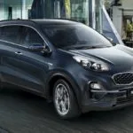 kia sportage hibrida, kia sportage hibrida colombia, kia sportage hibrida precio colombia, kia sportage hybrid, kia sportage 2020, kia sportage colombia, kia sportage 2020 colombia, kia sportage hybrid colombia, kia sportage mild hybrid colombia, kia sportage hybrid precio colombia, kia sportage hibrida caracteristicas, kia sportage hibrida equipamiento, kia sportage hibrida precio, kia sportage hibrida ficha tecnica, kia sportage hybrid ficha tecnica