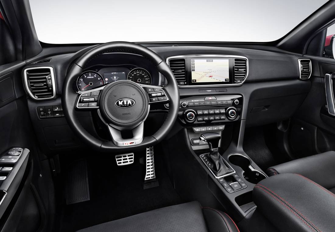 kia sportage hibrida, kia sportage hibrida colombia, kia sportage hibrida precio colombia, kia sportage hybrid, kia sportage 2020, kia sportage colombia, kia sportage 2020 colombia, kia sportage hybrid colombia, kia sportage mild hybrid colombia, kia sportage hybrid precio colombia, kia sportage hibrida caracteristicas, kia sportage hibrida equipamiento, kia sportage hibrida precio, kia sportage hibrida ficha tecnica, kia sportage hybrid ficha tecnica