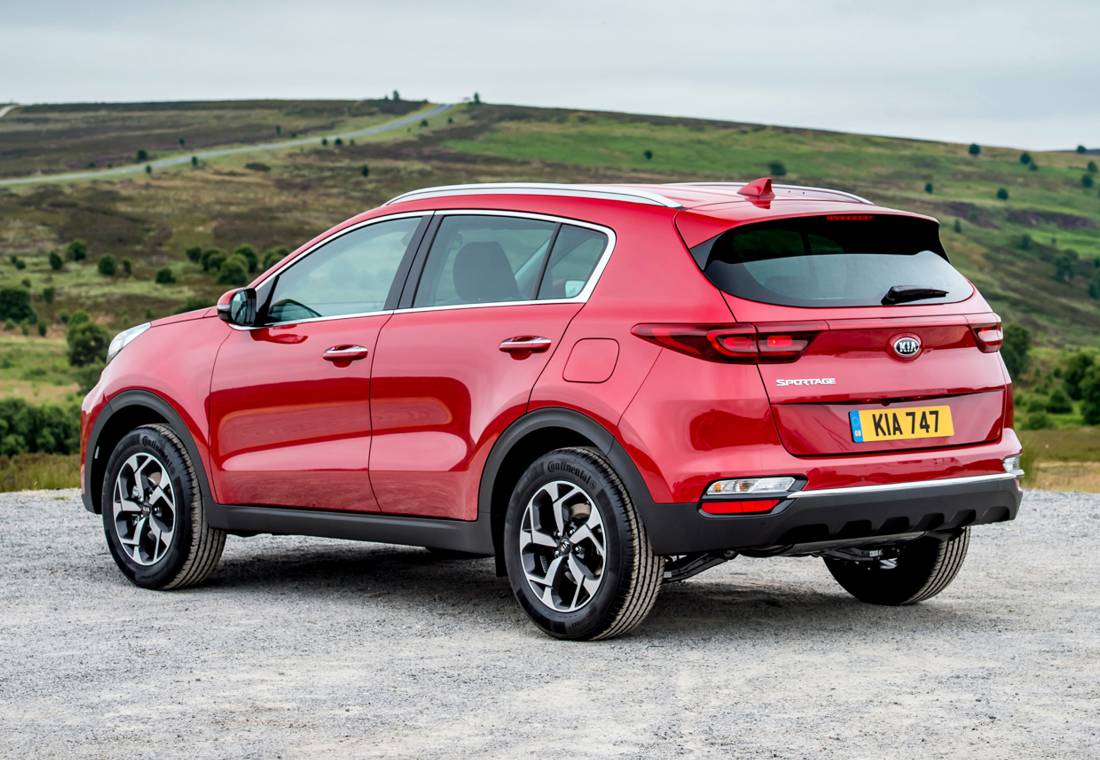 kia sportage hibrida, kia sportage hibrida colombia, kia sportage hibrida precio colombia, kia sportage hybrid, kia sportage 2020, kia sportage colombia, kia sportage 2020 colombia, kia sportage hybrid colombia, kia sportage mild hybrid colombia, kia sportage hybrid precio colombia, kia sportage hibrida caracteristicas, kia sportage hibrida equipamiento, kia sportage hibrida precio, kia sportage hibrida ficha tecnica, kia sportage hybrid ficha tecnica