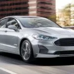 ford fusion hybrid, ford fusion hybrid colombia, ford fusion hybrid precio, ford fusion hybrid precio colombia, ford fusion hybrid ficha tecnica, ford fusion hybrid 2020, ford fusion hybrid 2020 colombia, ford fusion hibrido, ford fusion hibrido colombia, ford fusion hibrido precio, ford fusion hybrid caracteristicas